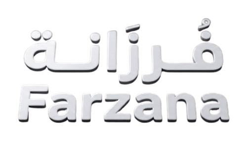 Farzana Trading Dubai