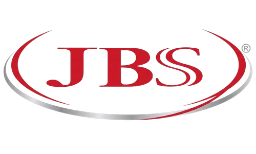 JBS SA