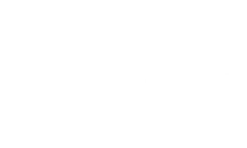 BRF SA
